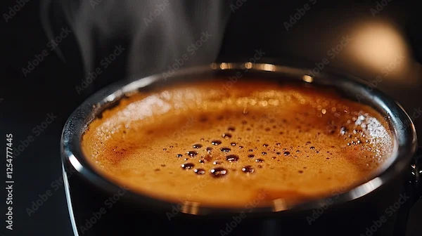 Benefits Of Black Coffee With Honey